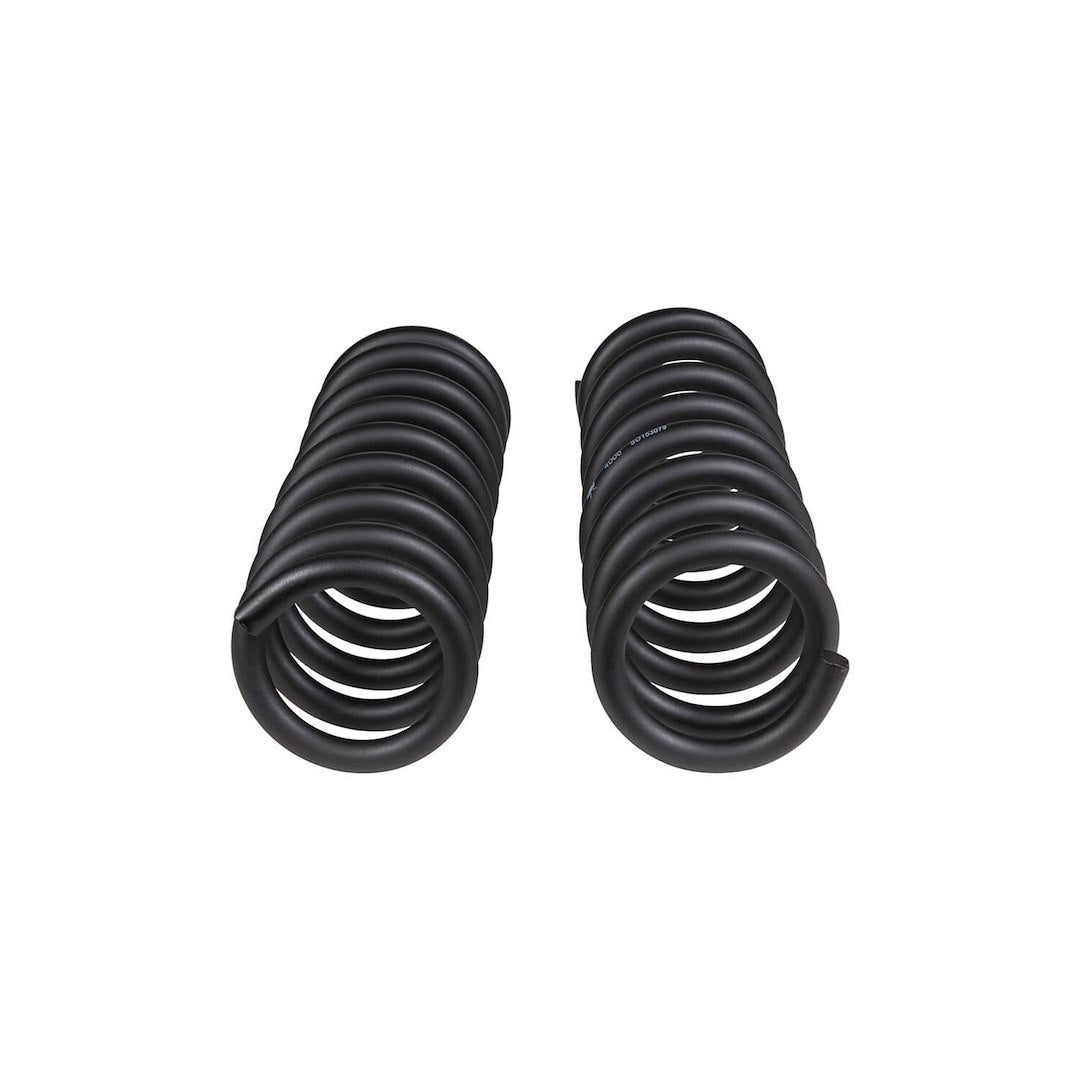 ARB MT64 497 Pounds Per Inch Coil Spring 4006 - image 5