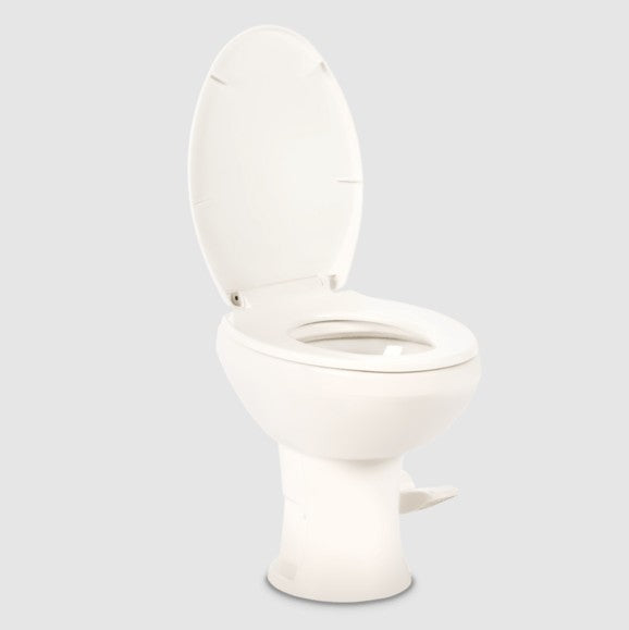 Dometic Toilet (9610008281) – Length (In): 19 Inch
