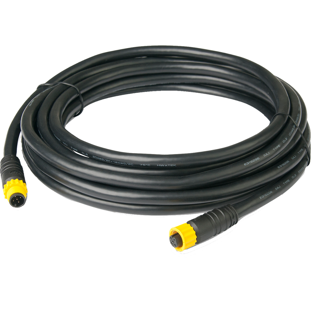 Ancor 270005 Marine Network Cable