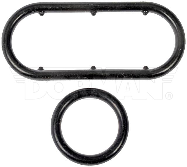 Dorman OE Solutions 926-454 Oil Cooler Seal Kit - image 2