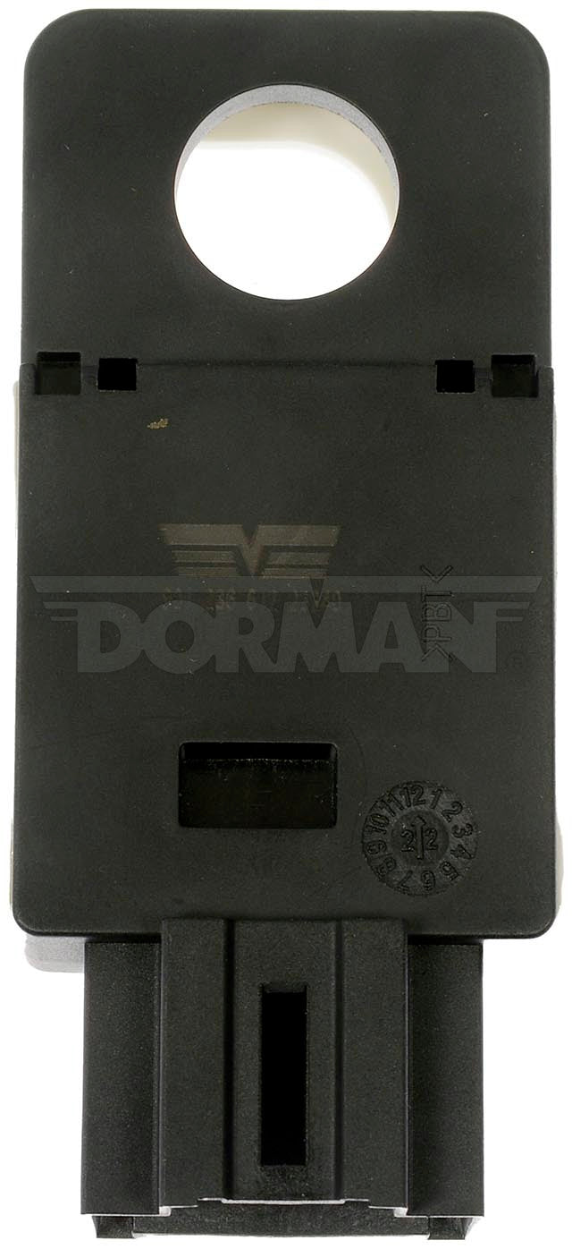 Dorman 901286 Female-Connection Electric Brake Light Switch - image 2