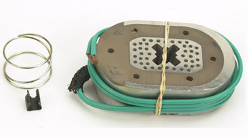 Ap Products 014-136454 Trailer Brake Magnet