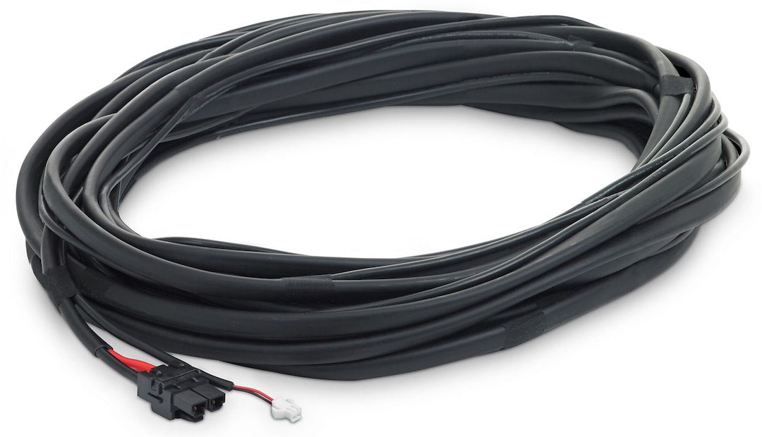 Dometic Cpv 4450022959 Air Conditioner Wiring Harness