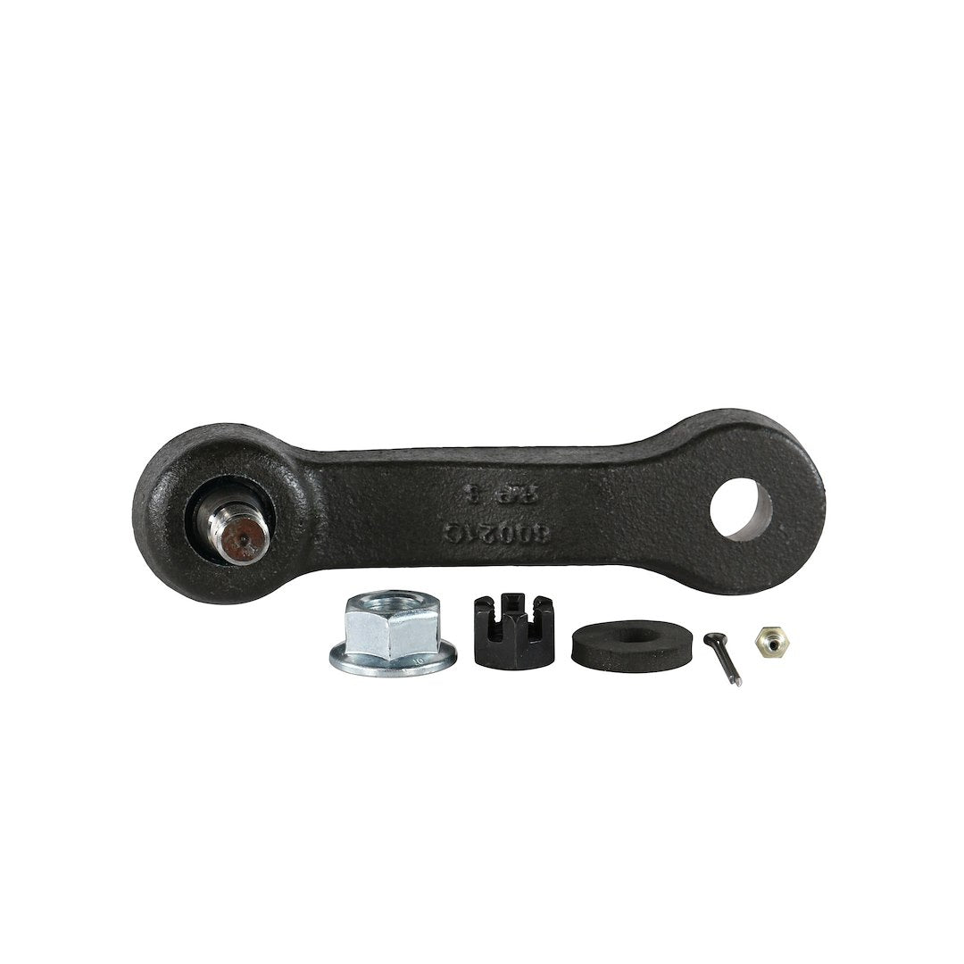 Moog Chassis K6535 Idler Arm