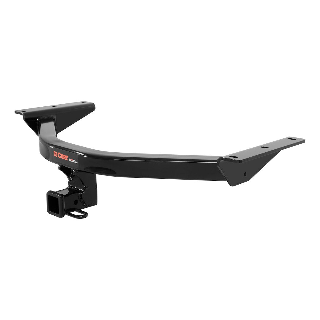 Curt 13146 Trailer Hitch Rear - image 1
