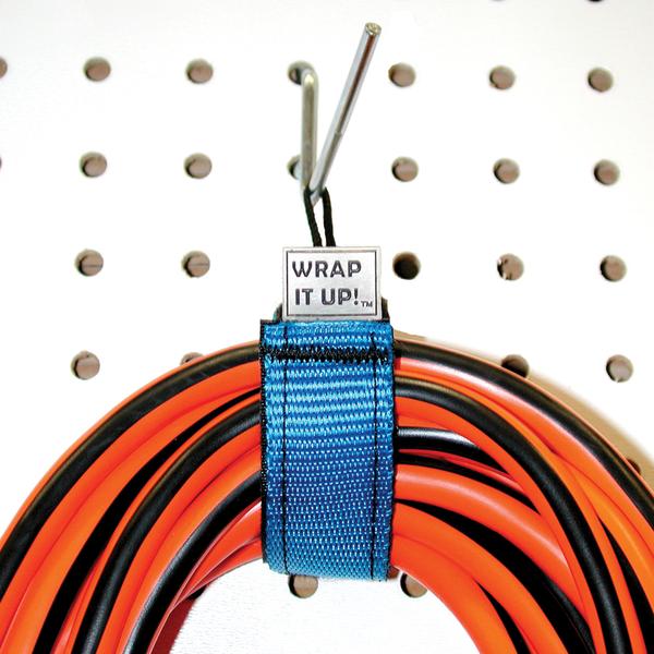 Airhead Multi Purpose Strap (Wr123) – Length: 12 Inch