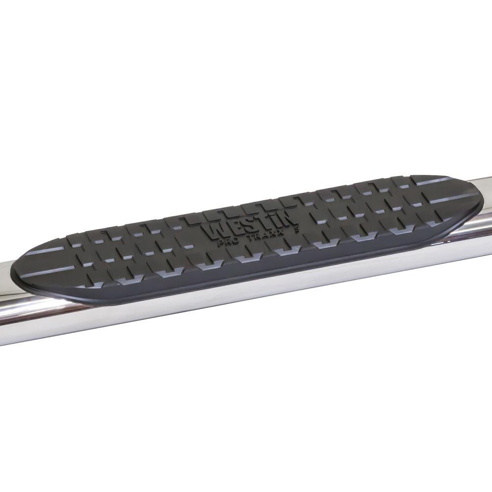 Westin Automotive 21-54080 Nerf Bar - image 3