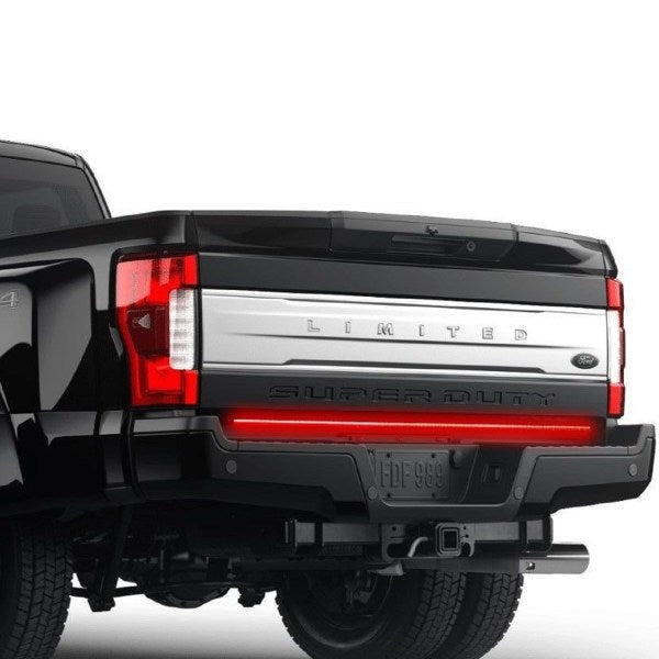 Putco 9203060-26 Tailgate Light