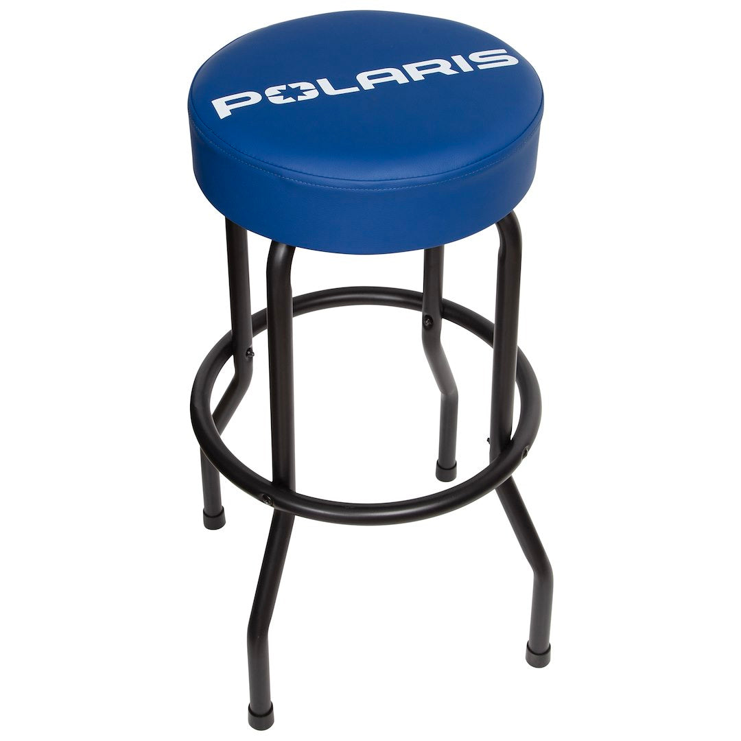 Plasticolor 004812R01 Polaris Stool