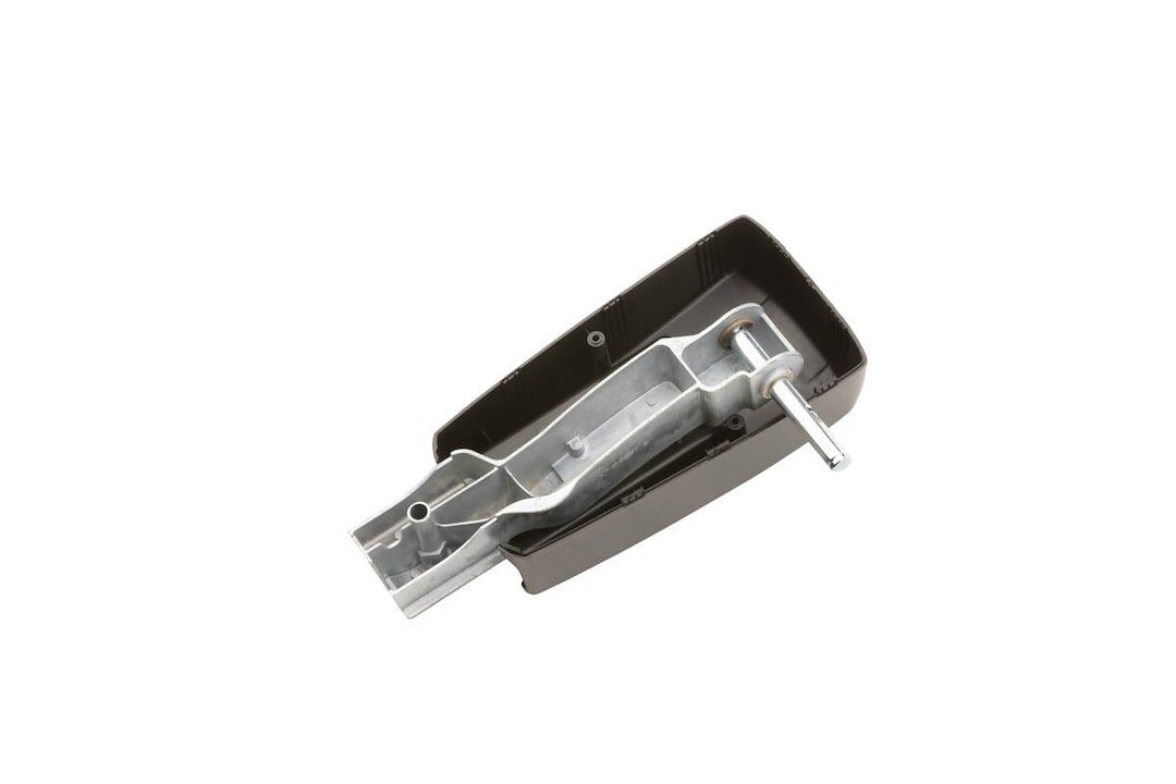 Lippert Components 711762 Awning Idler - image 5