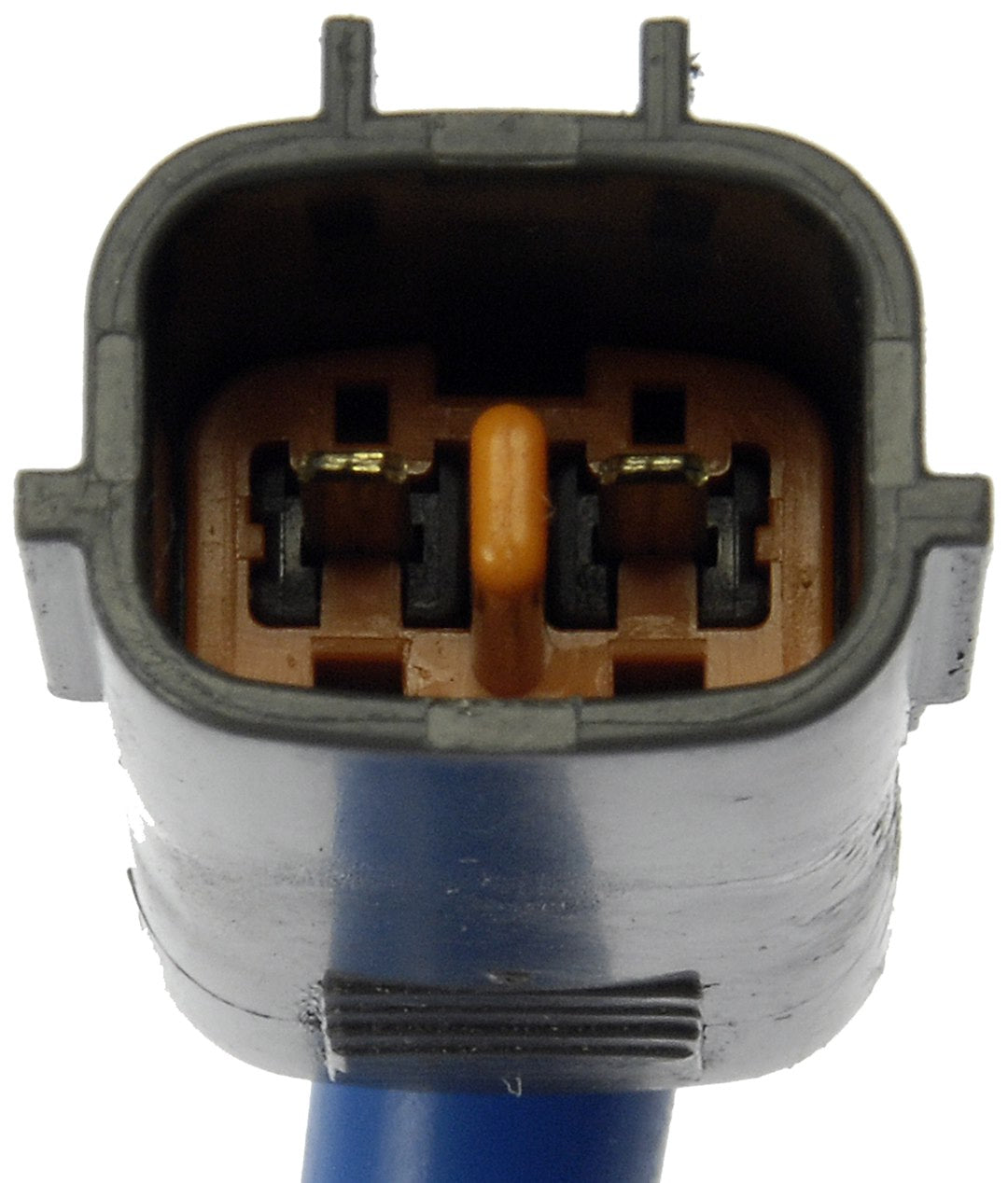 Dorman 741-604 Window Regulator with Power Motor - image 3