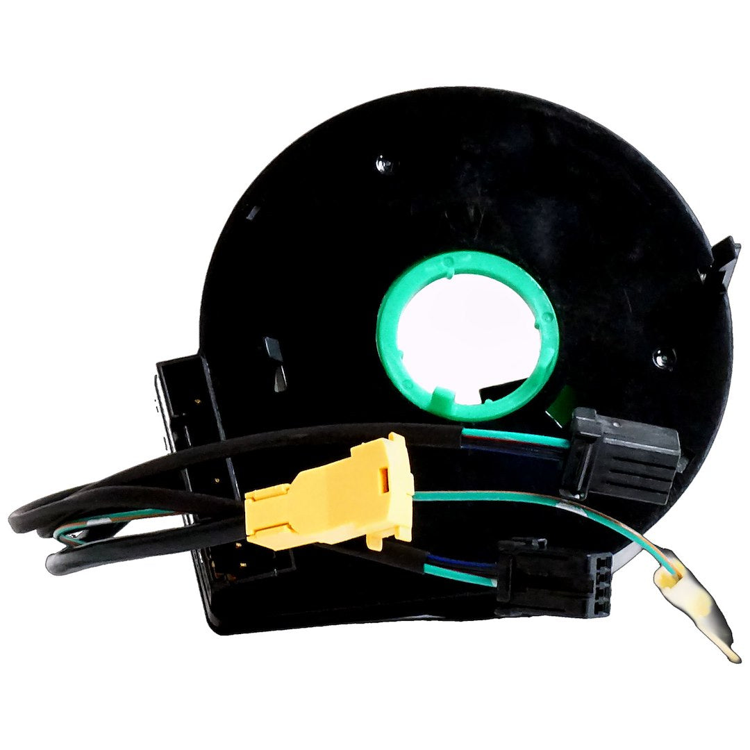 Crown Automotive 56047144AA Clockspring - image 2