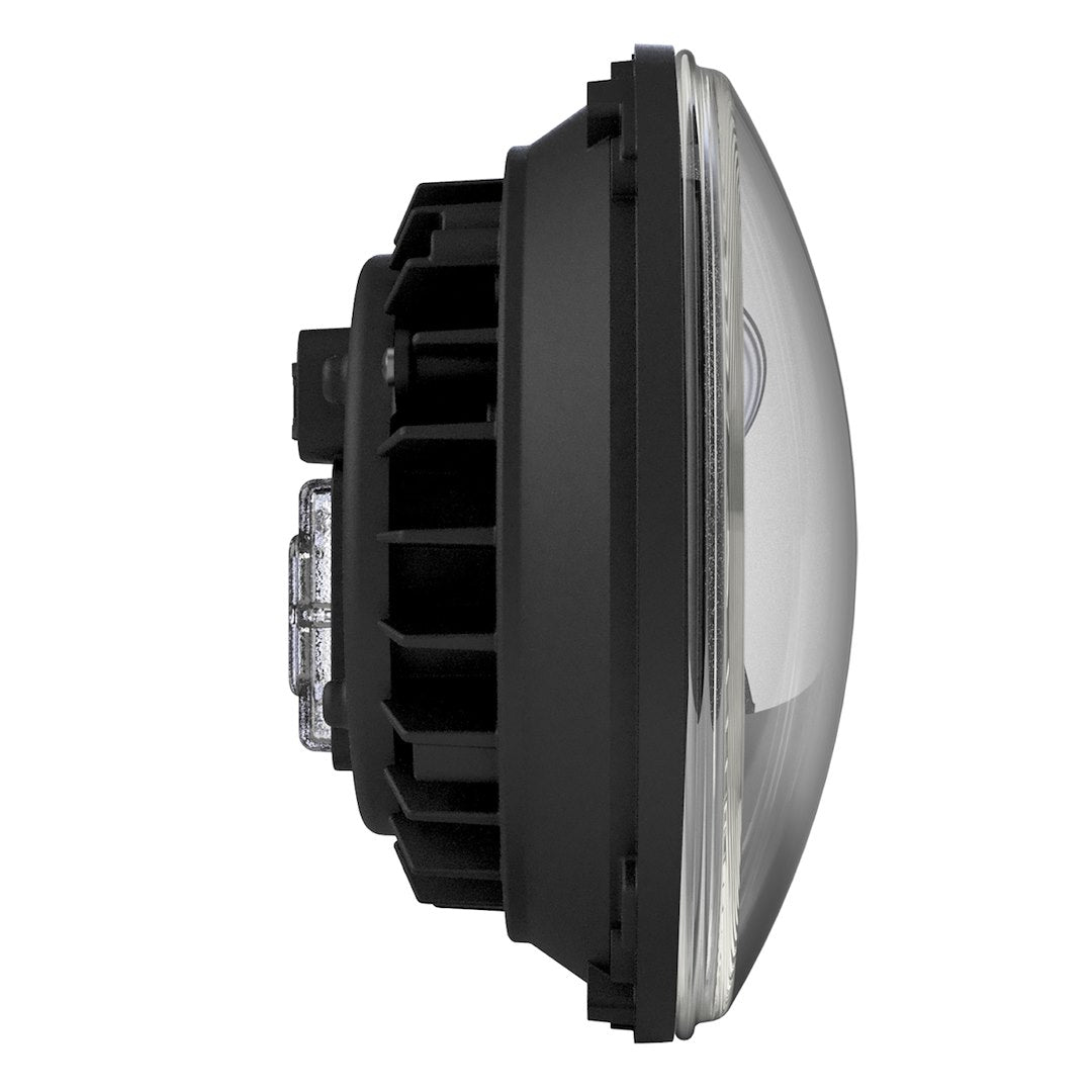 J.W. Speaker 0557213 8700 Evolution J3 Heated Headlight Kit