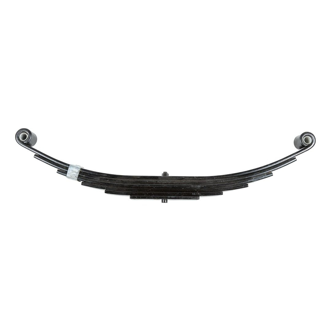 Lippert Components 679372 Trailer Axle Leaf Spring - image 2