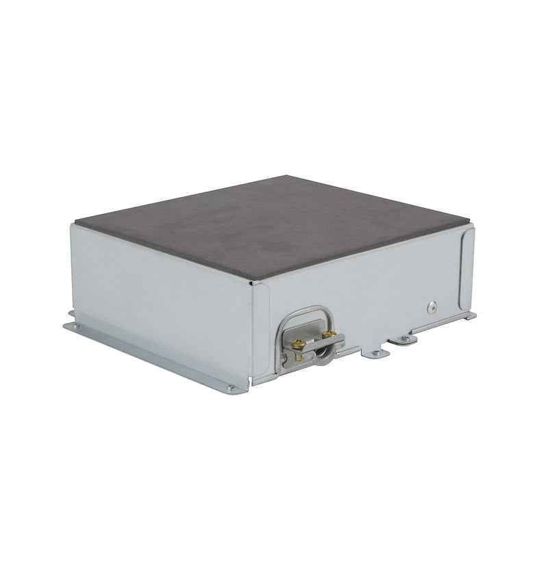 GE RGREC2A RV A/C Control Box Assembly – Auto Gen Start & Smart Thermostat
