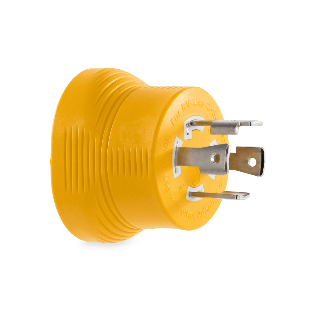 Camco 55338 Power Cord Adapter - image 3