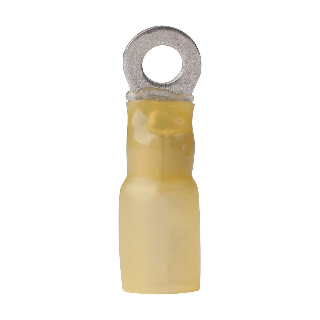 Ancor 312299 Wire Terminal End - image 1