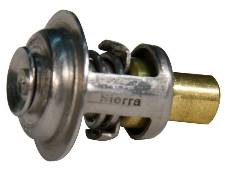 Sierra Marine 18-3545 Thermostat