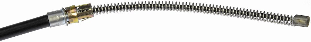 Dorman First Stop C94490 Parking Brake Cable - image 3