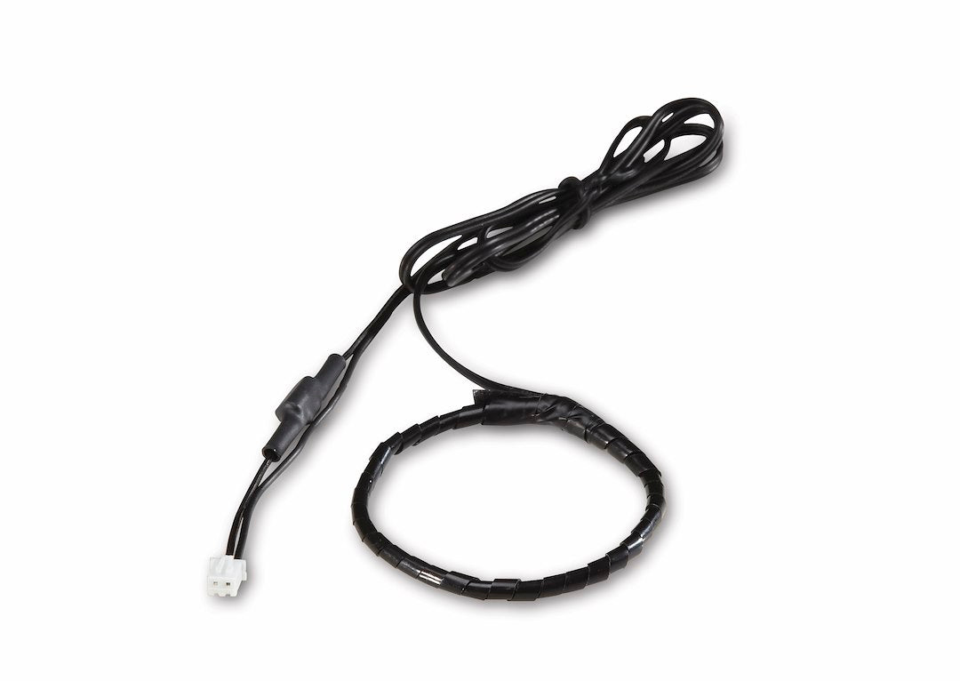 Directed Electronics Rflchgm RF Transponder Loop for DLPK - image 1