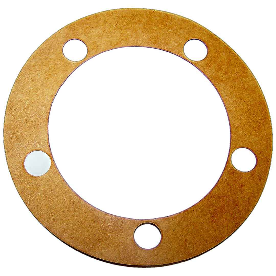 Crown Automotive J5362001 Axle Flange Gasket