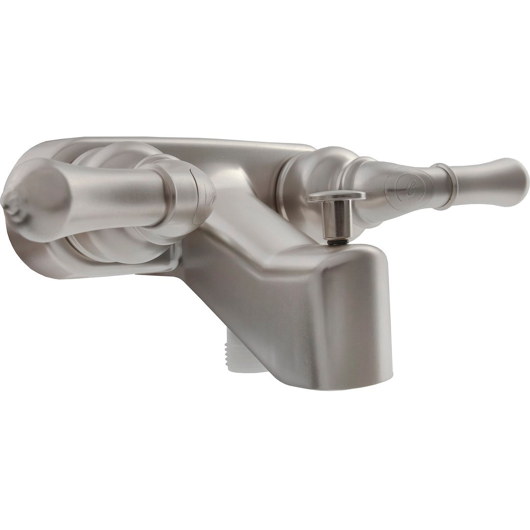 Dura Faucet Df-Sa110c-Sn Faucet - image 1