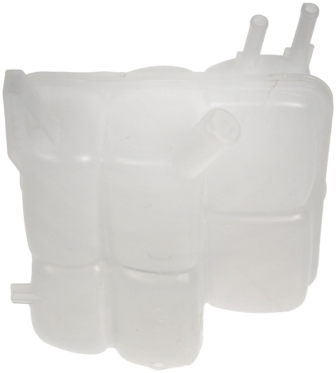 Dorman (OE Solutions) 603650 OEM-Type Coolant Reservoir - image 1