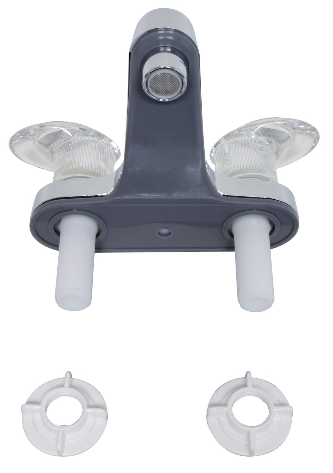 Phoenix Products Pf222341 Faucet - image 2