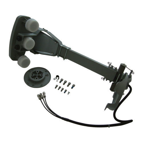 Winegard Rp-Sk21 Satellite Tv Antenna Reflector Arm Bracket