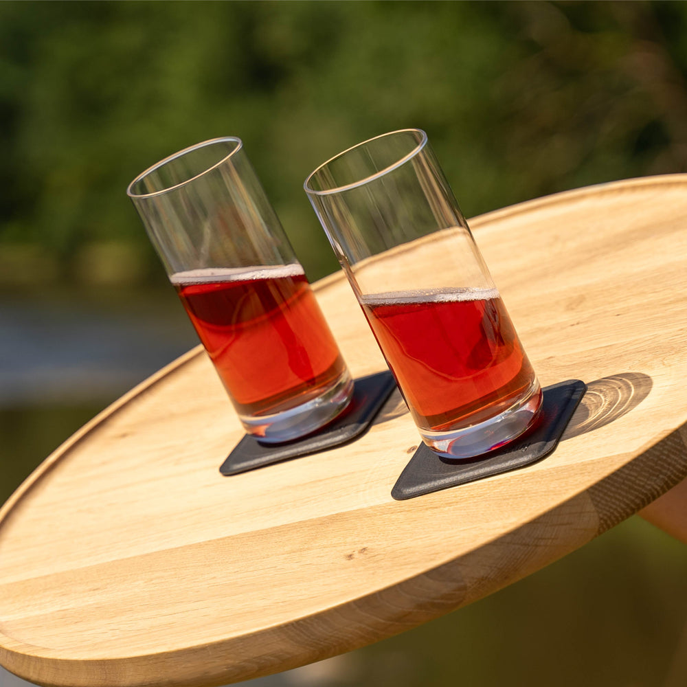 Silwy Magnetic S030-1311-2 Drinking Glass - image 4