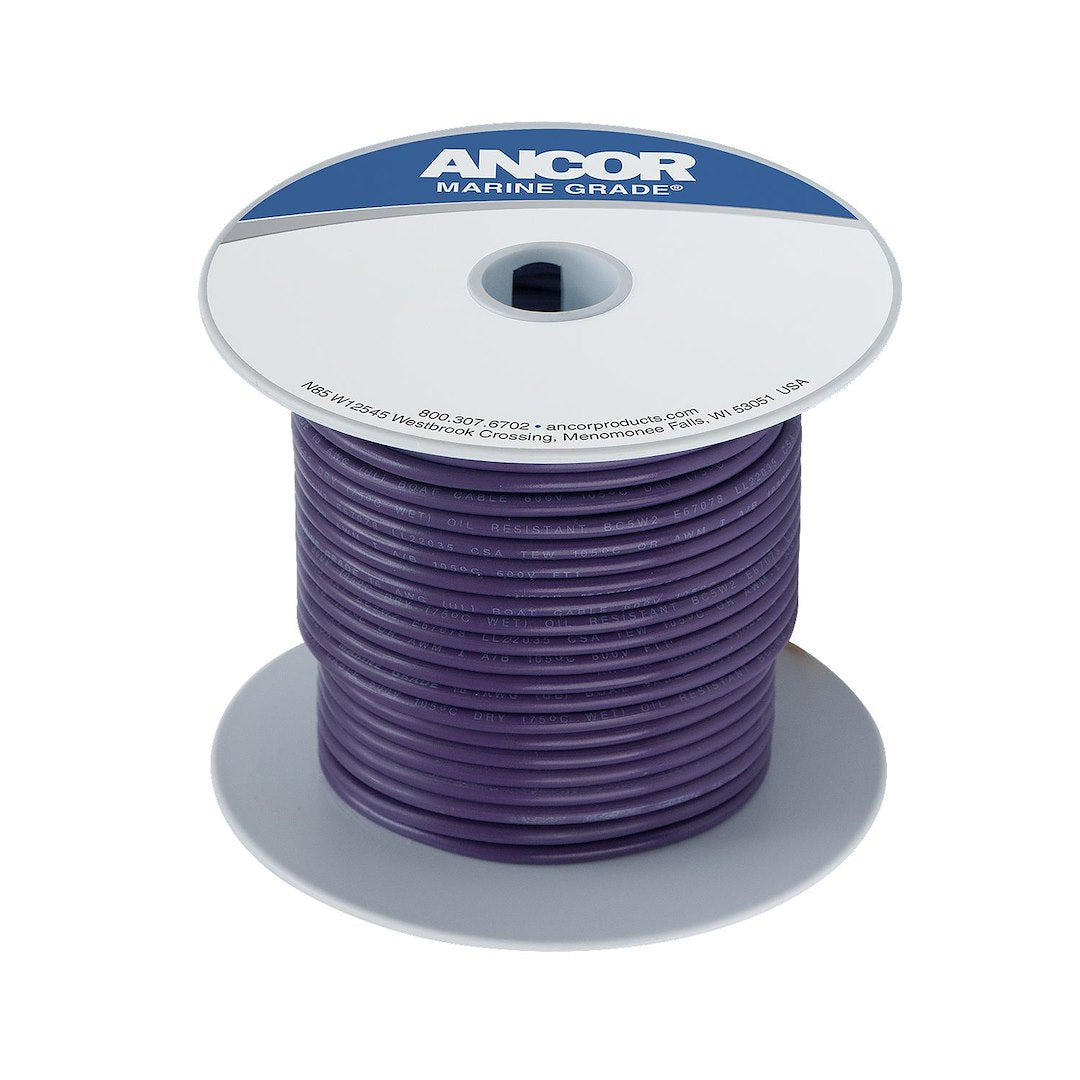 Ancor 102710 Primary Wire