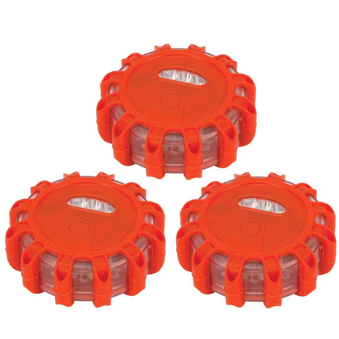 Performance Tool W2343 Safety Flare - image 1