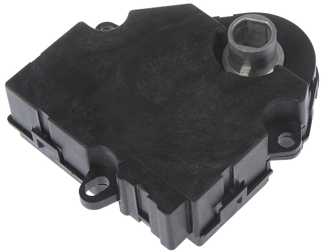 Dorman (OE Solutions) 604120 Original-Equipment Blend Door Actuator - image 3