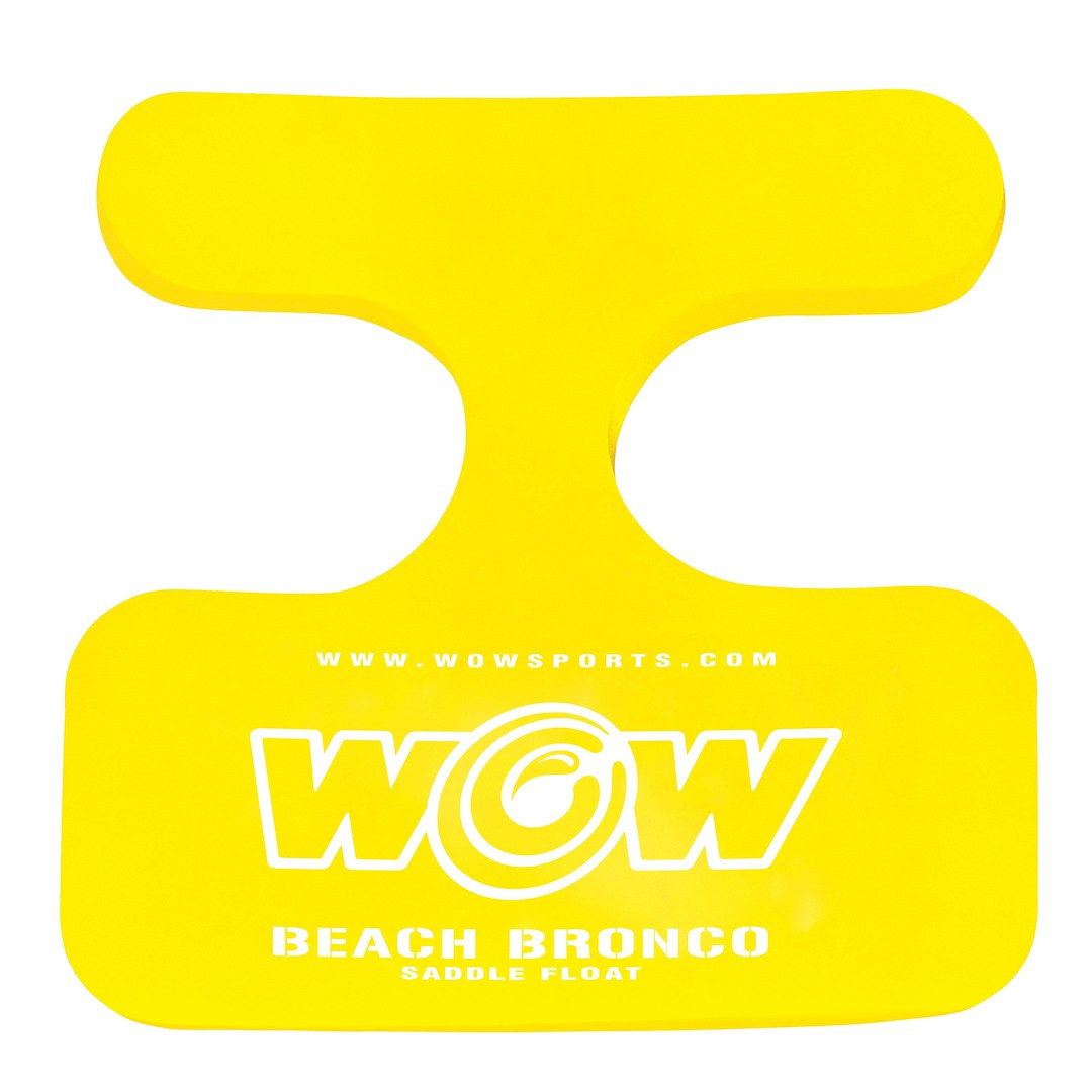 World Of Watersports 14-2150 Pool Noodle - image 1