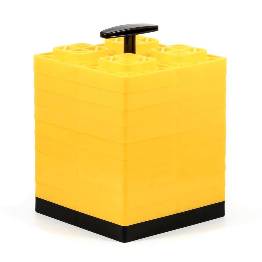 Camco 44512 Leveling Block - image 3