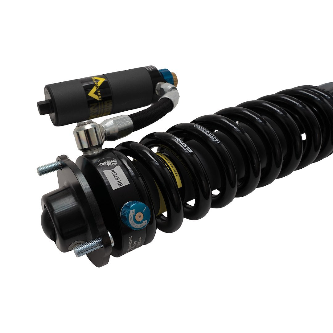 Bilstein 41-326275 Coil Over Shock Absorber - image 7
