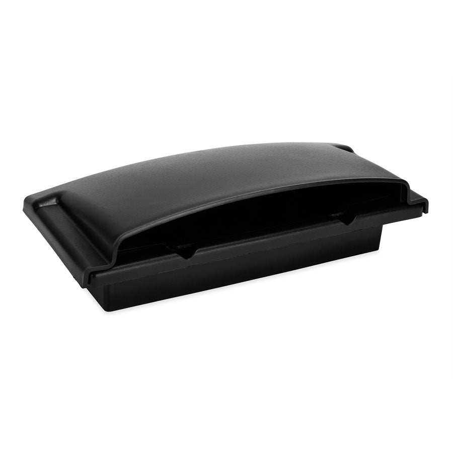 Camco 42493 Stove Vent Hood Exhaust Cover - image 2