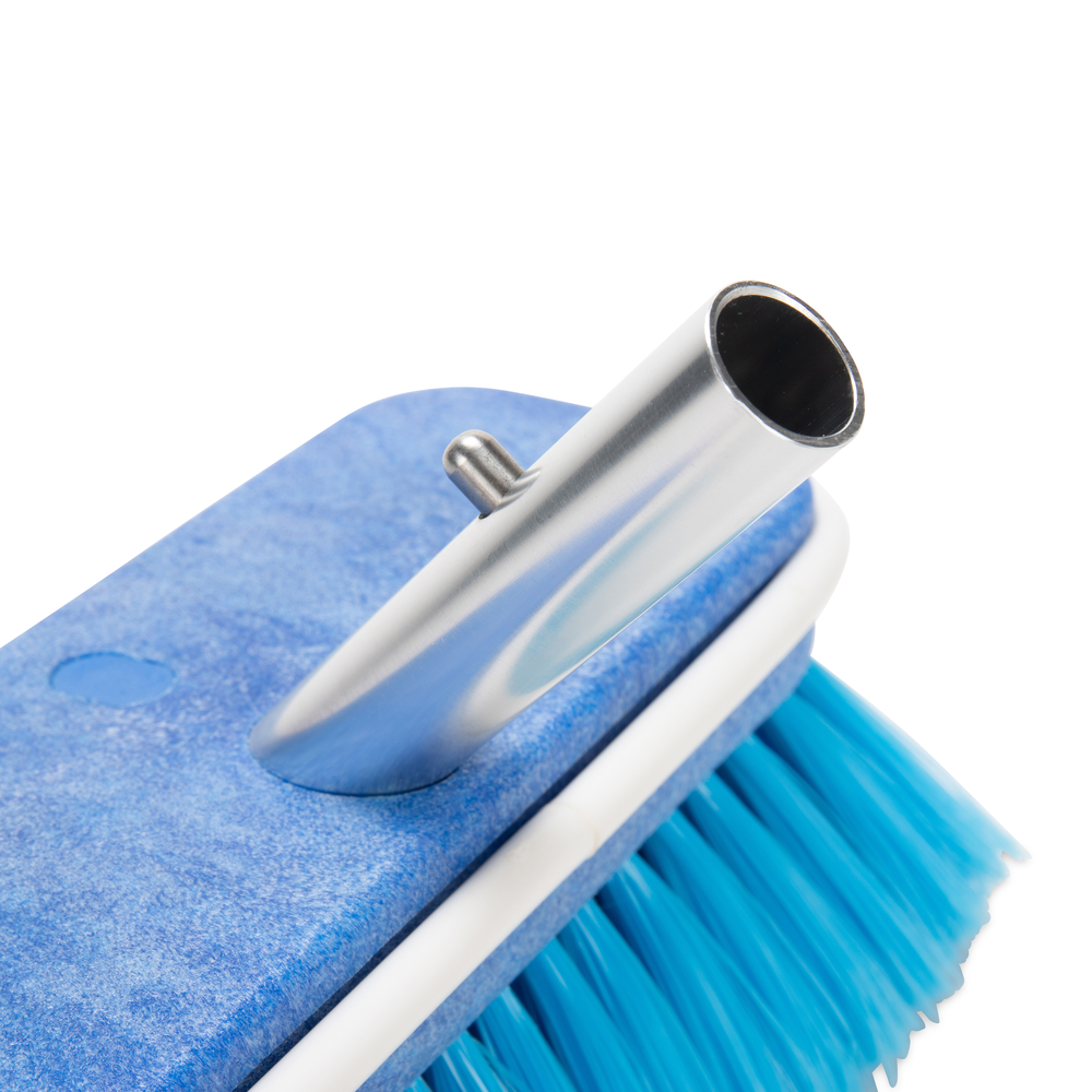 Camco Marine 41920 Car Wash Brush - image 5