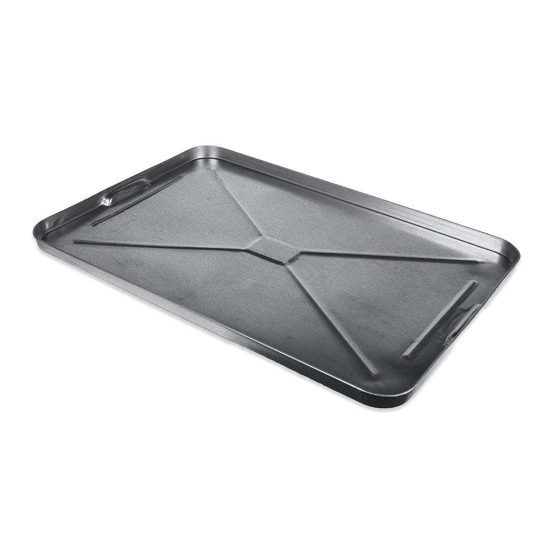 Wirthco 94482 Drain Pan