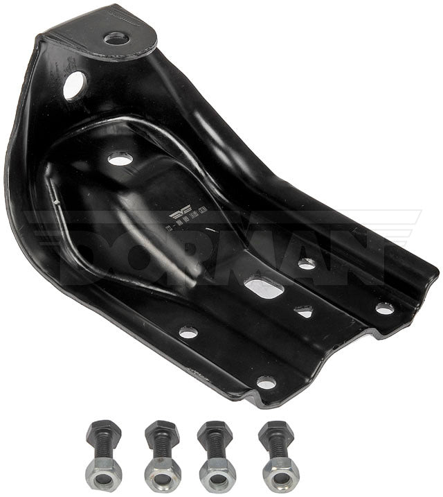 Dorman 722-008 Rear-Mount Leaf Spring Hanger - image 1