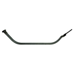 Crown Automotive J5356651 15-Gallon Tank Center Strap - image 3
