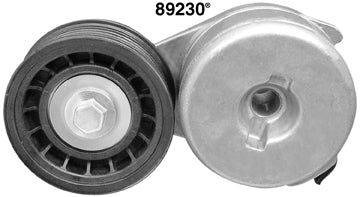 Dayco Products Inc Serpentine Accessory Drive Belt Tensioner Assembly 89230 - image 1