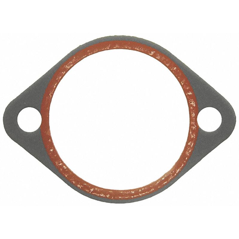 Fel-Pro 35336 Thermostat Water Outlet Gasket