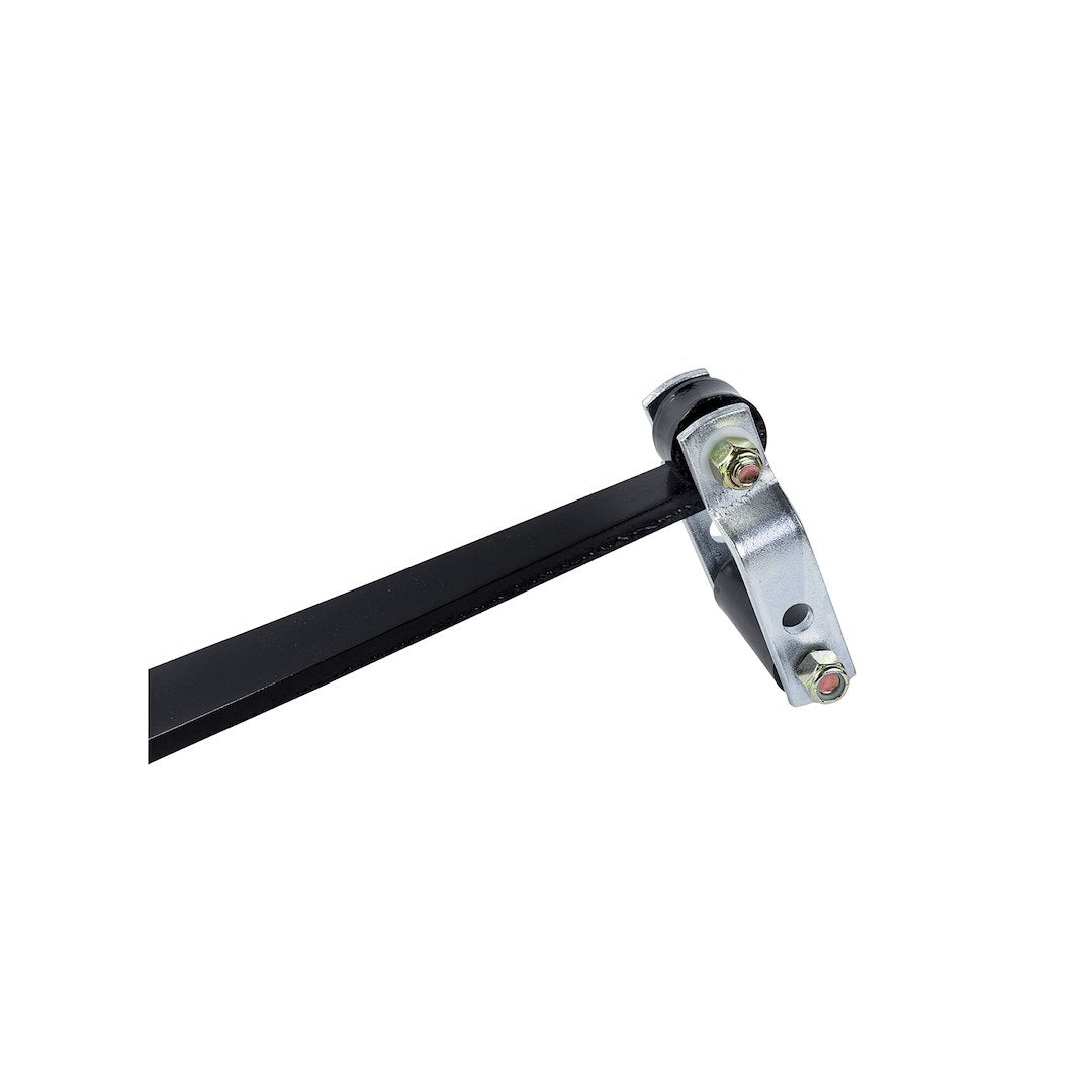 Super Springs Ssa11 Helper Spring Kit - image 4