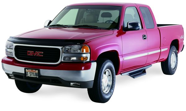 GT Styling 78108S Bug-Gard SE for 88–99 Chevrolet