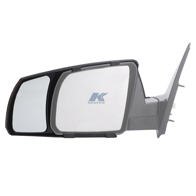 K-Source 81300 Exterior Towing Mirror - image 2