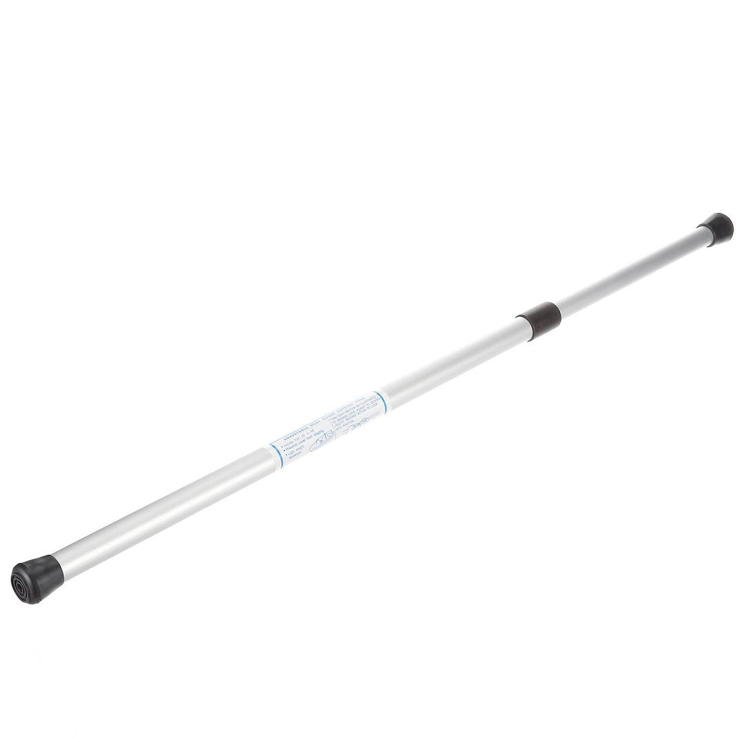 Attwood Marine 10705-5 Boat Cover Support Pole - image 5