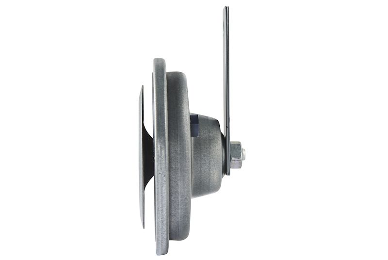 Hella 002952811 12V 400Hz High-Tone Disc Horn