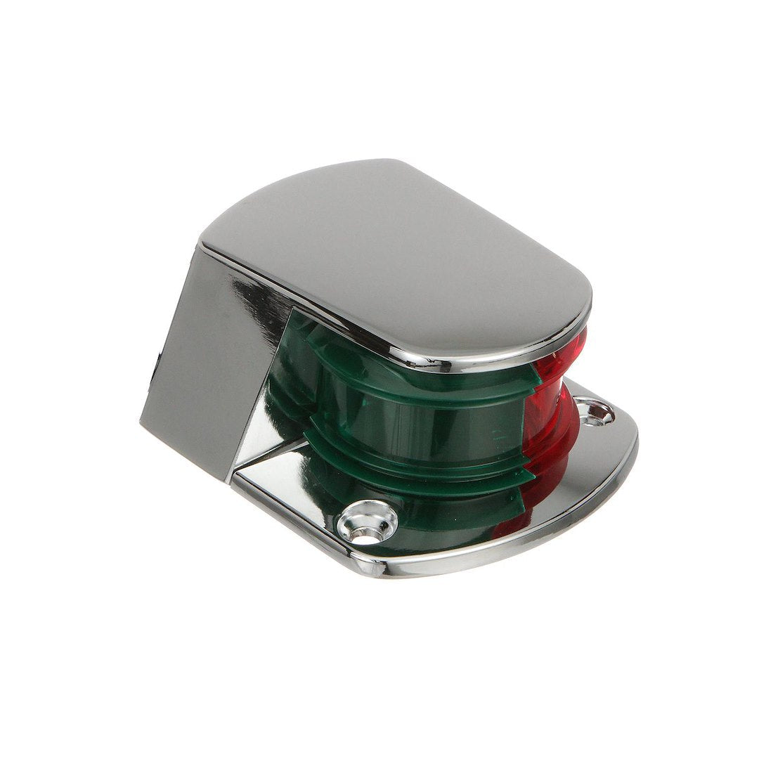 Attwood Marine 6375d6 Navigation Light - image 1