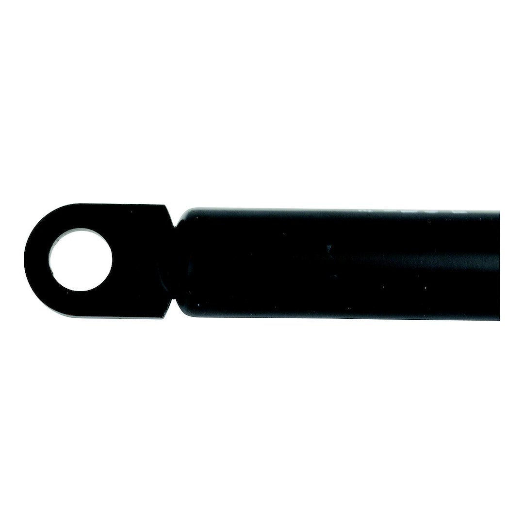 Attwood Marine Sl3-60-5 Boat Hatch Lift Support - image 1